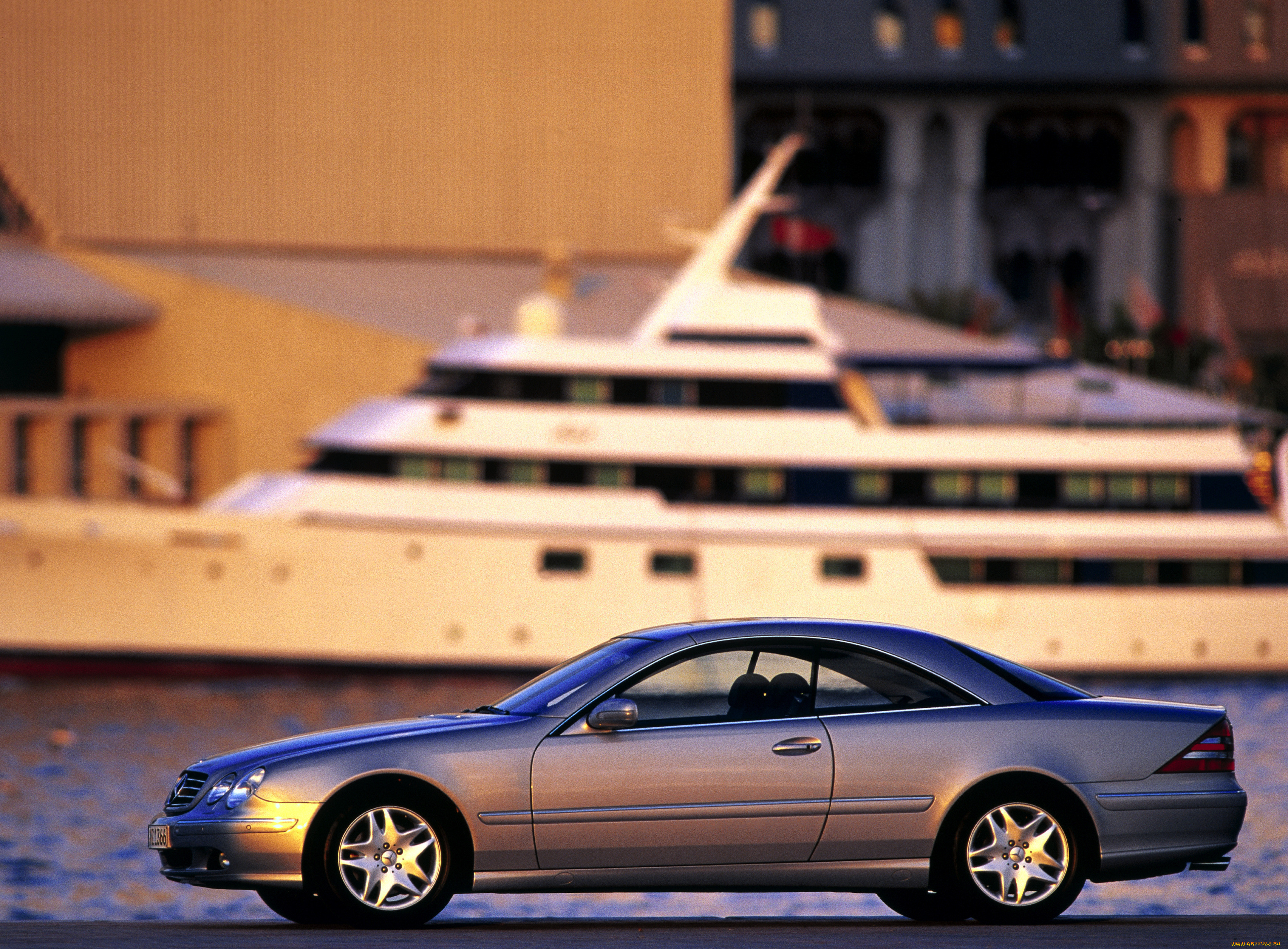 , mercedes-benz, mercedes
